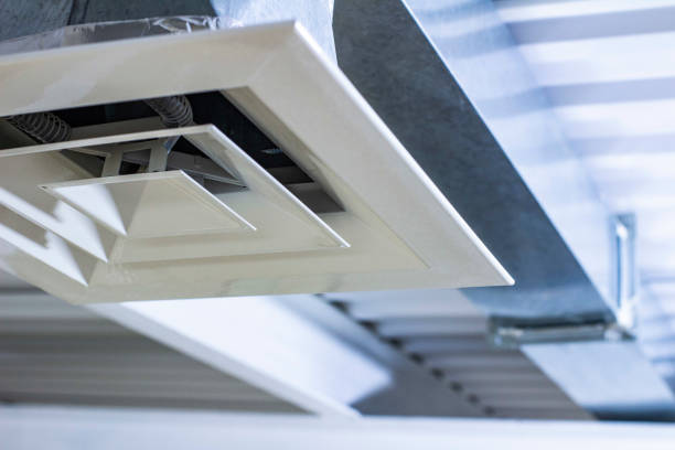 Best Air Duct Cleaning Near Me  in Adelphi, MD