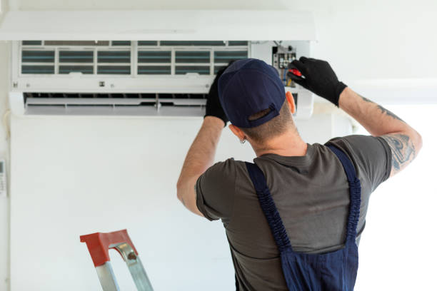 Best Affordable Duct Cleaning Services  in Adelphi, MD