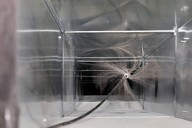 Best Best Air Duct Cleaning Company  in Adelphi, MD