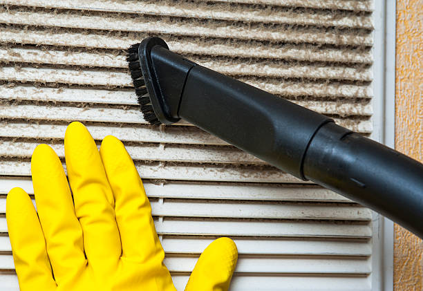  Adelphi, MD Airduct Cleaning Pros